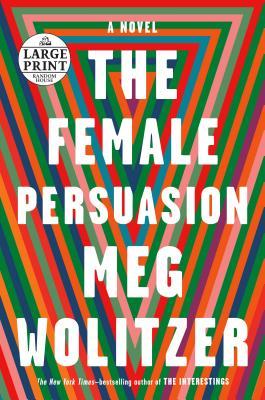 The Female Persuasion