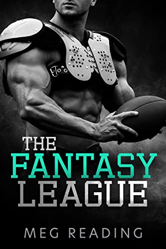 The Fantasy League