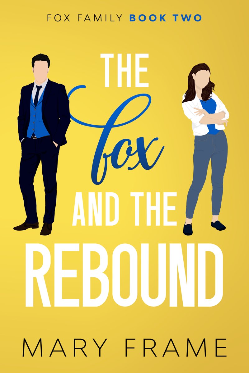 The Fox and the Rebound