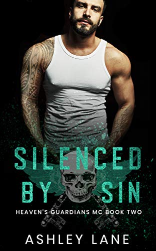 Silenced By Sin