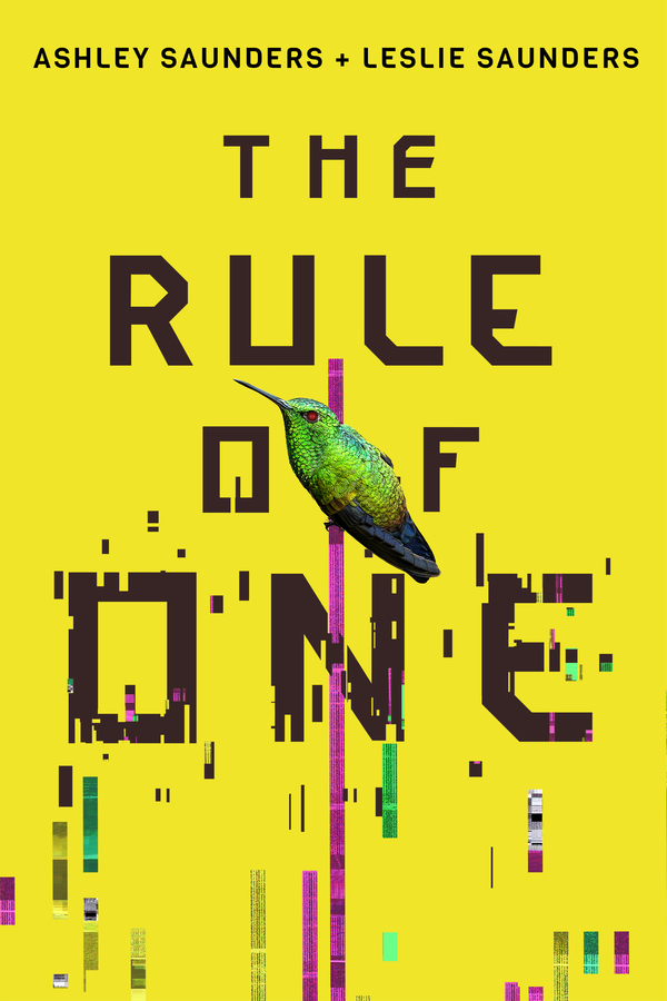 The Rule of One