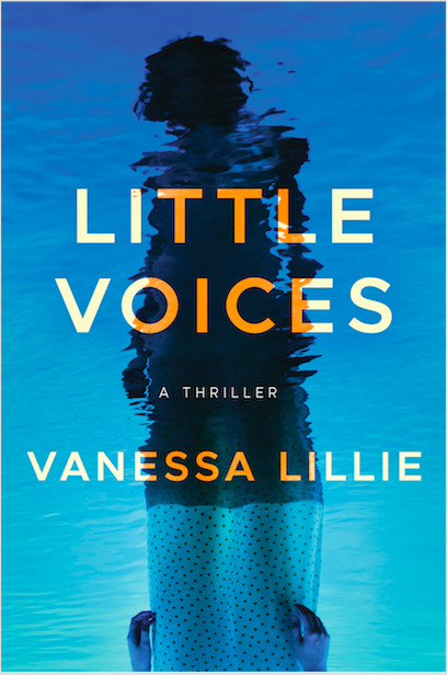 Little Voices