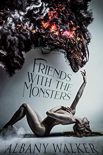 Friends with the Monsters