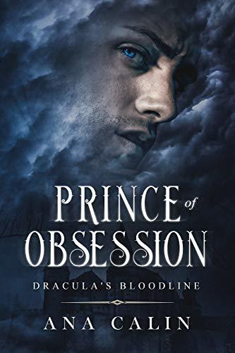 Prince of Obsession