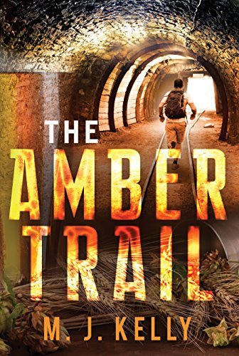 The Amber Trail