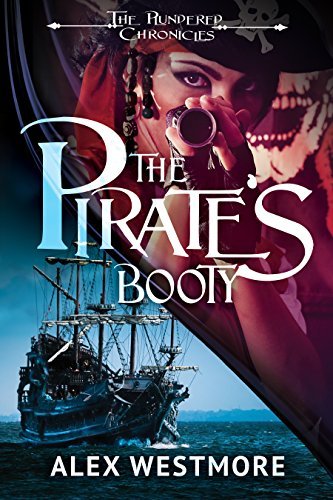 The Pirate's Booty