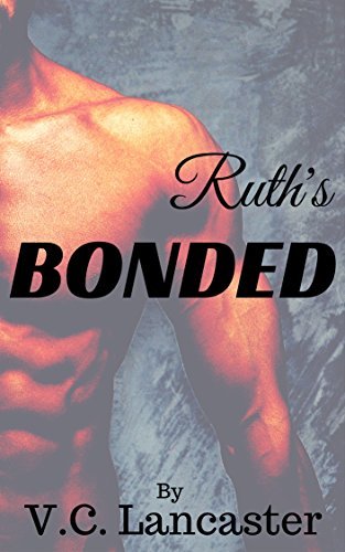 Ruth's Bonded