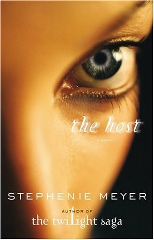 The Host: A Novel