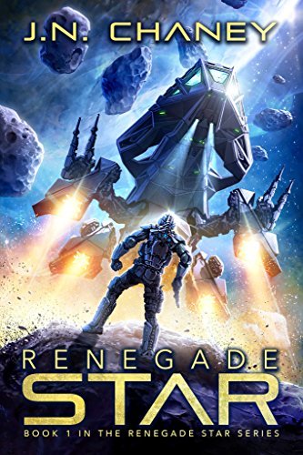 Renegade Star