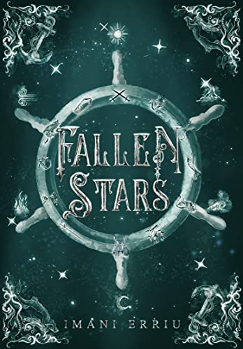 Fallen Stars