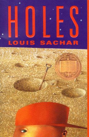 Holes