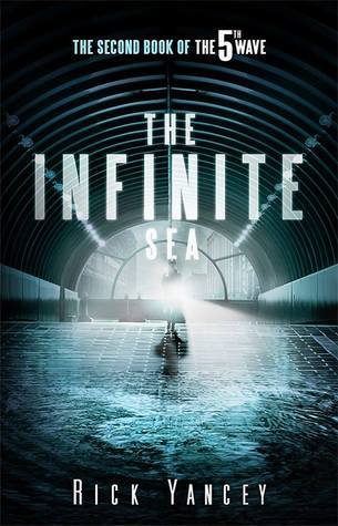 The Infinite Sea