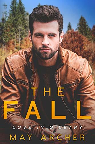 The Fall