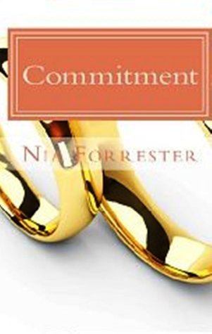 Commitment