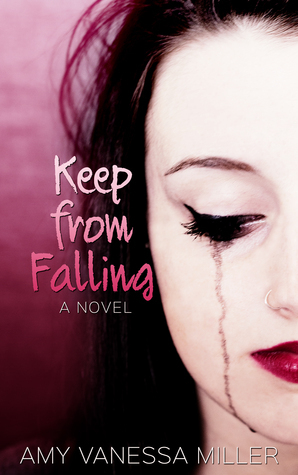 Keep From Falling