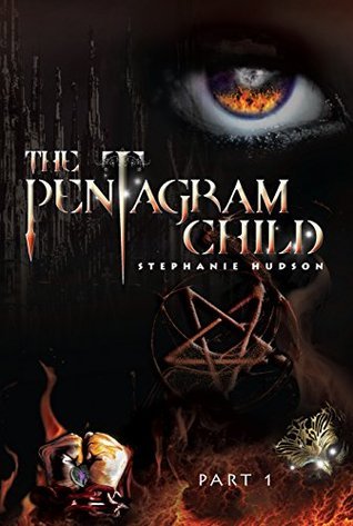 The Pentagram Child: Part 1