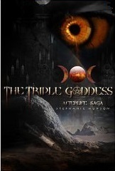 The Triple Goddess