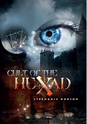 Cult of the Hexad