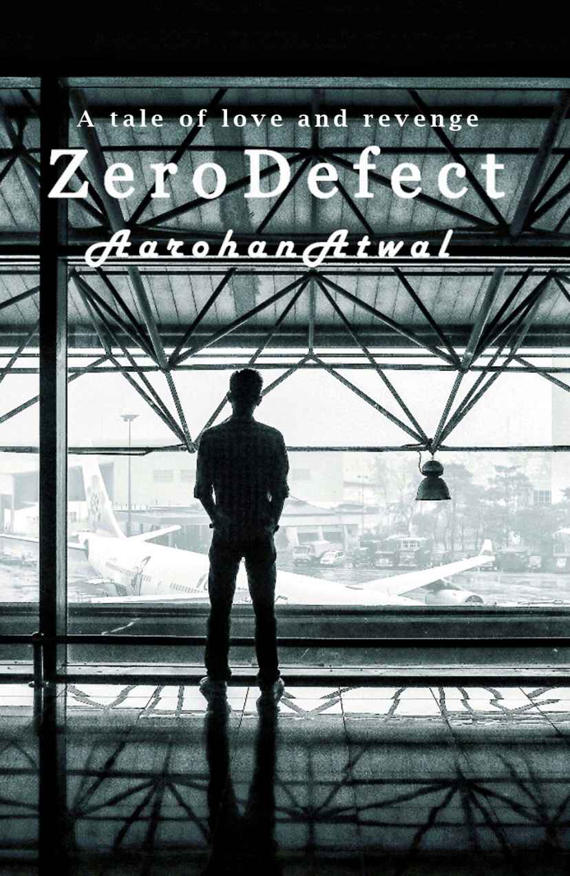 Zero Defect