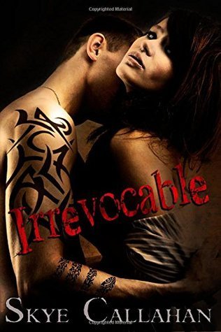 Irrevocable