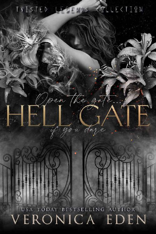 Hell Gate