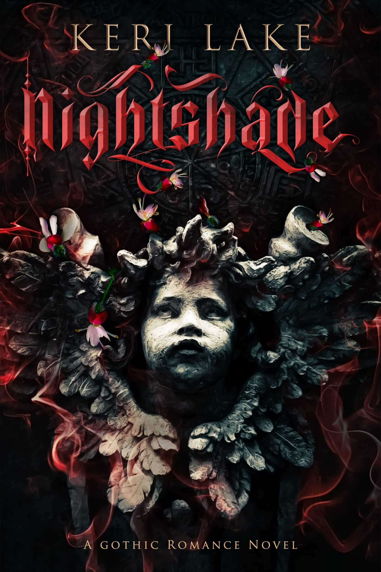 Nightshade