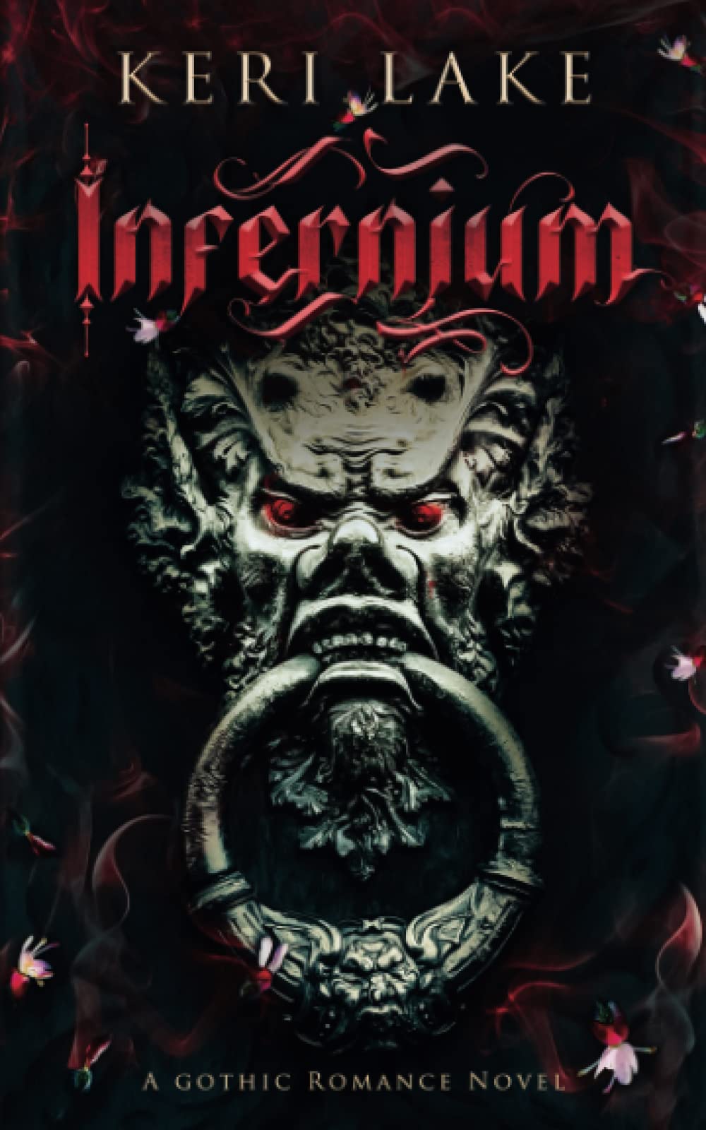 Infernium