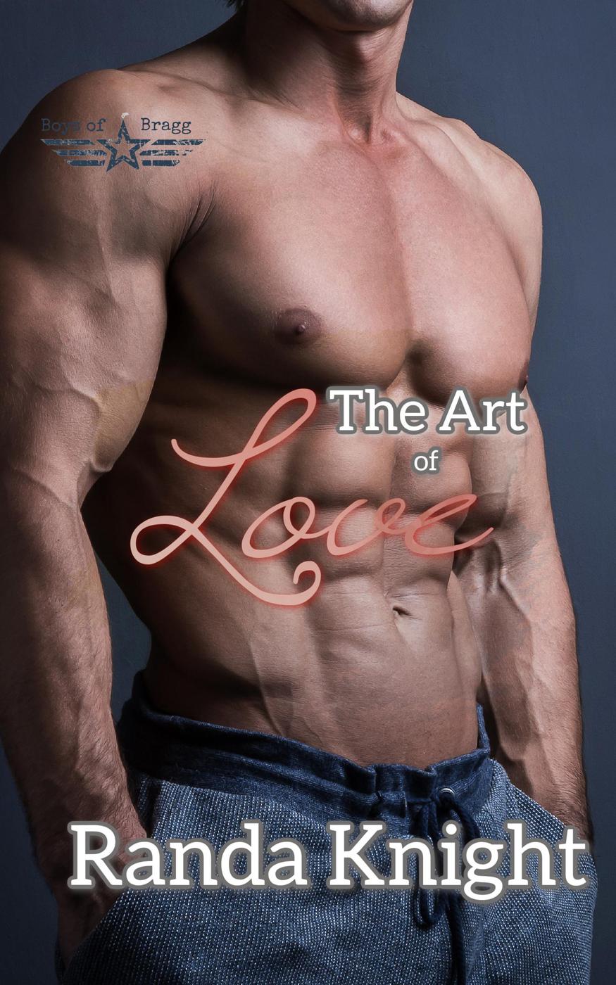 The Art of Love