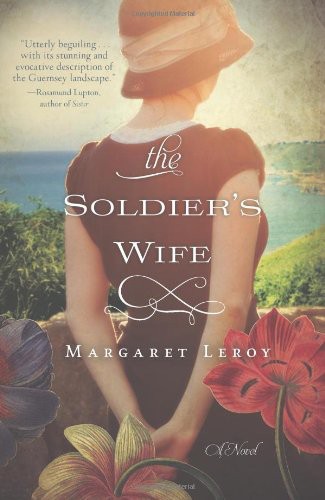 The Soldier's Wife