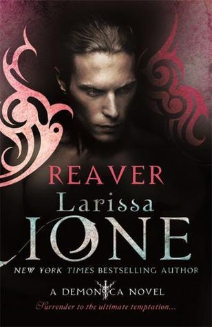 Reaver