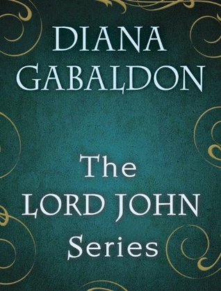 The Lord John Series