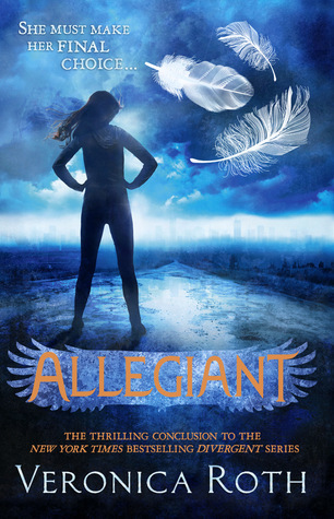 Allegiant