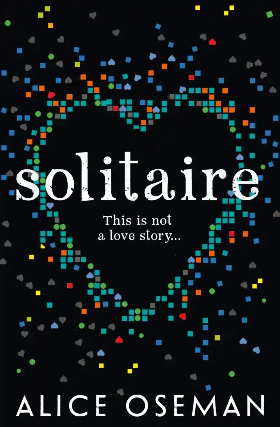 Solitaire