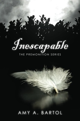 Inescapable