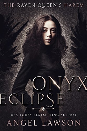 Onyx Eclipse