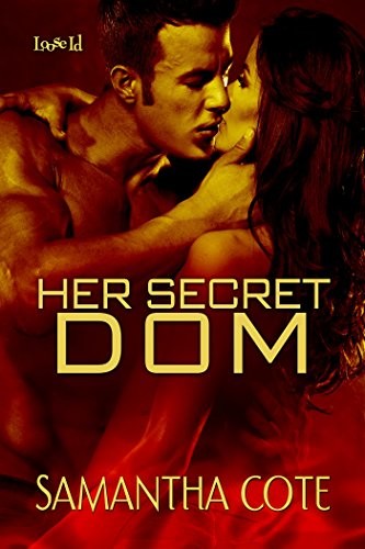 Her Secret Dom