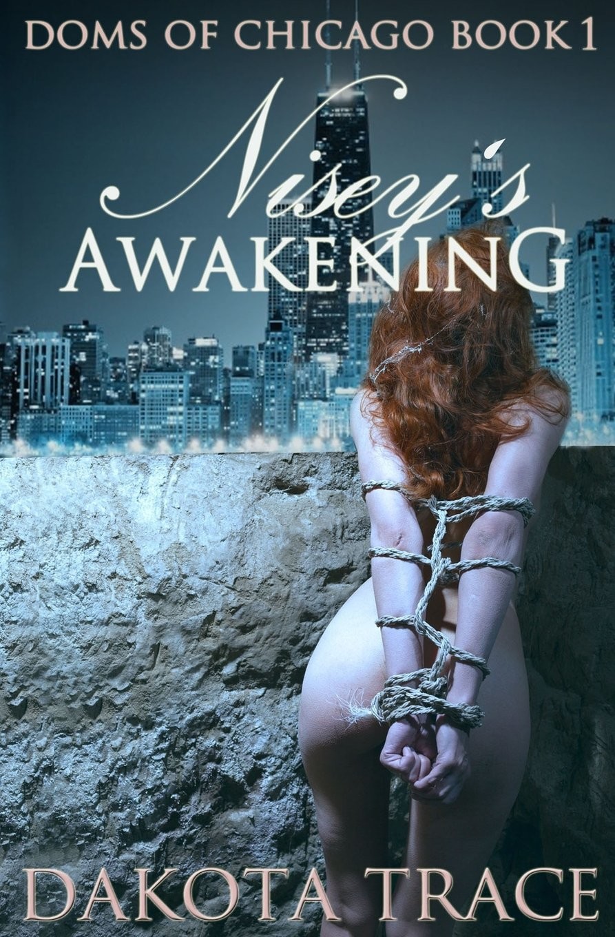 Nisey's Awakening