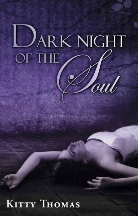 Dark Night of the Soul