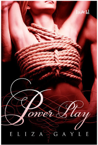 Power Play