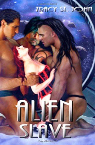 Alien Slave