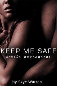 Keep Me Safe