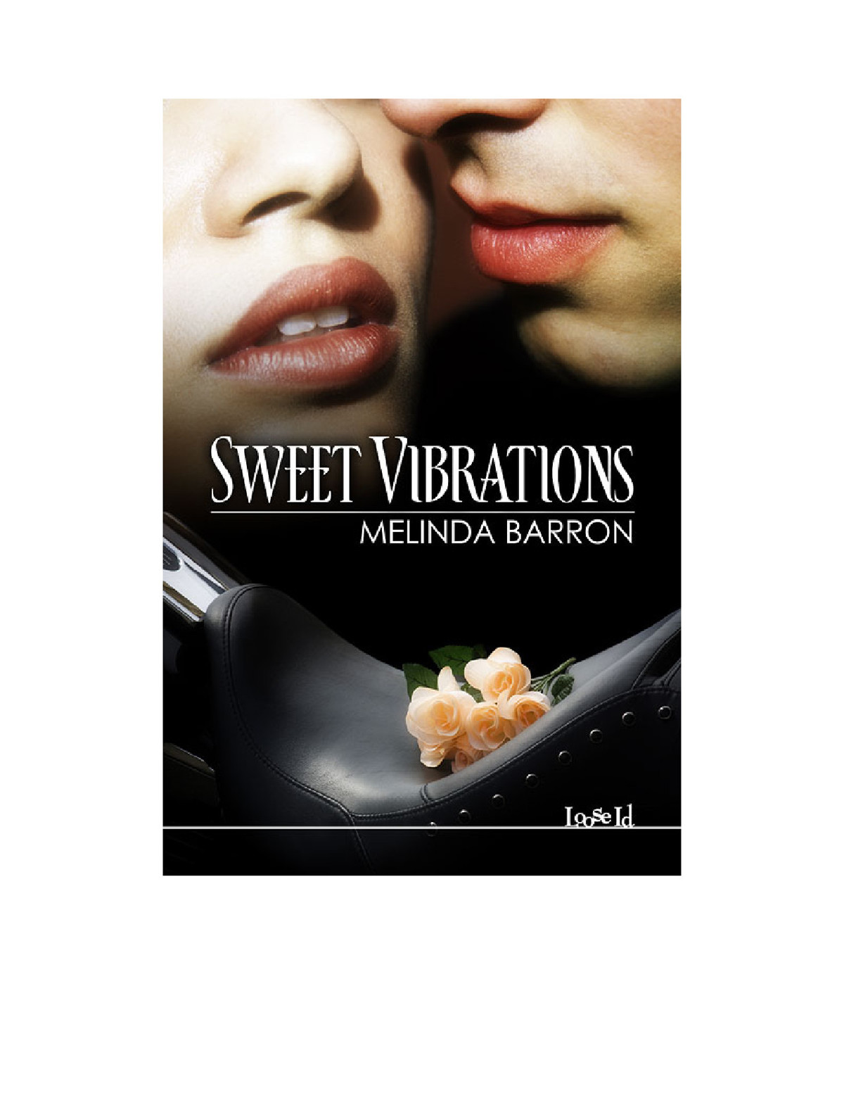 Sweet Vibrations