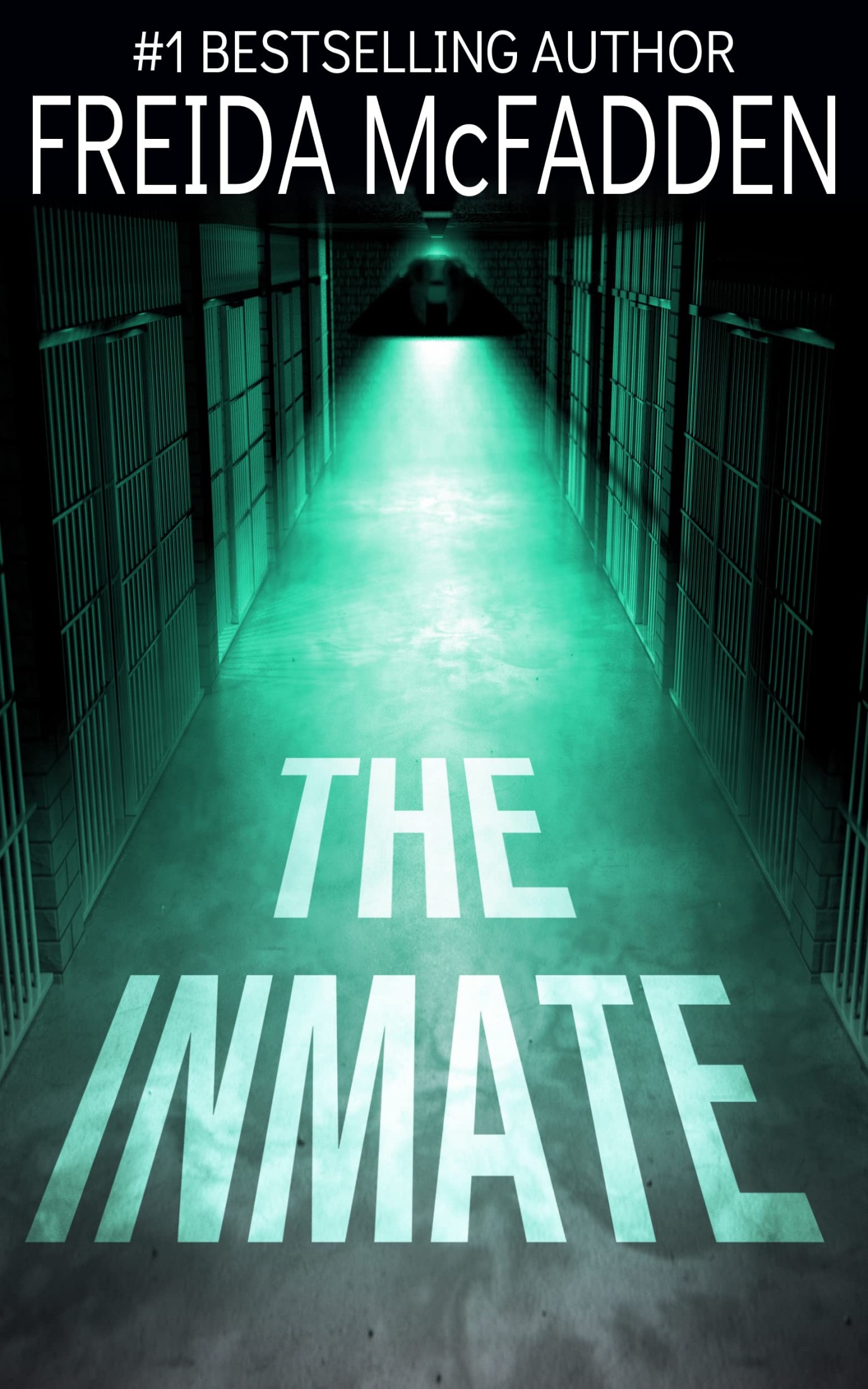 The Inmate