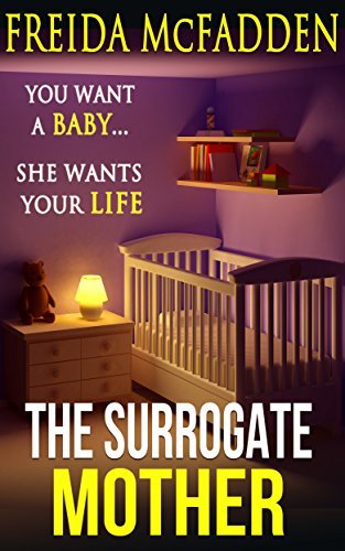 The Surrogate Mother