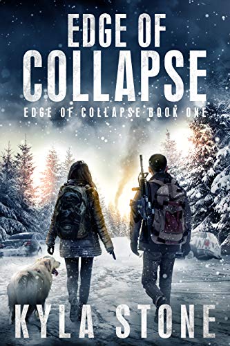 Edge of Collapse