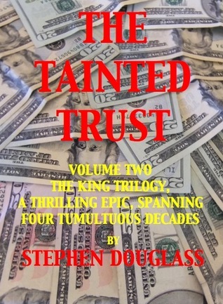 The Tainted Trust