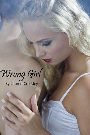 Wrong Girl