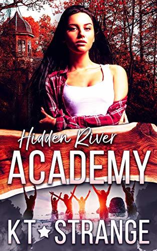 Hidden River Academy