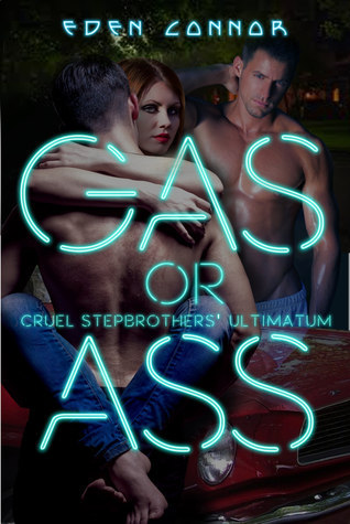 Gas or Ass