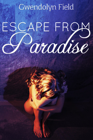 Escape From Paradise